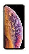 Image result for iPhone X Max 256GB Purple