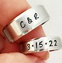 Image result for Couple Ring Gift