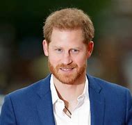 Image result for Prince Harry Dressing Right