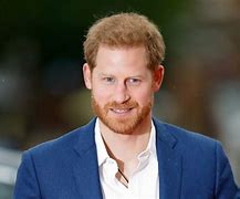 Image result for Prince Harry and Wife