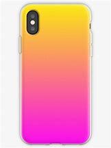 Image result for Orange iPhone Case