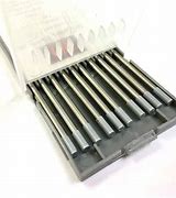 Image result for Tungsten for Aluminum Tig