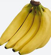 Image result for Banana Battery Ola