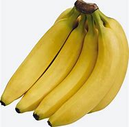 Image result for Banana Health Benefits