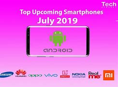 Image result for New Wayang Phones 2019