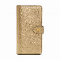 Image result for Mulberry iPhone 14 Flip Case