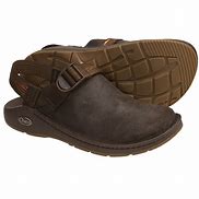 Image result for Mens Clogs Shoes