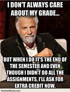 Image result for Students in Classroom Memes