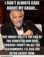 Image result for Funny End of the Year Teacher Meme