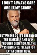 Image result for Funny Memes About Teachers