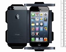 Image result for iPhone 5 Inchi