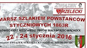 Image result for co_to_znaczy_zbijów_mały