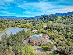 Image result for 2867 St Helena Hwy., St Helena, CA 94574 United States
