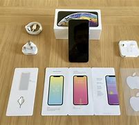 Image result for iPhone XS Silver vs White
