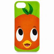 Image result for Disney iPhone 8 OtterBox Cases