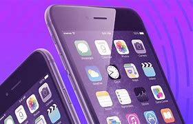 Image result for Apple iPhone 6s 128GB