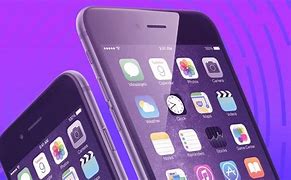 Image result for iPhone 6s and 8Plus