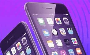 Image result for Apple iPhone 6s Gold