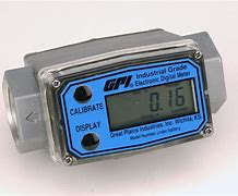 Image result for Sq Flow Meter