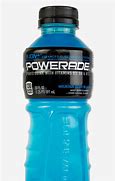 Image result for Powerade Clip Art