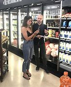 Image result for BP Retail Worker