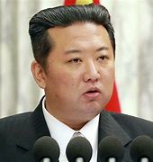 Image result for North Korea Internet Simulator
