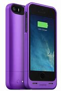 Image result for iPhone SE Genuen Apple Genuine Smart Battery Case