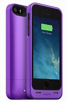 Image result for Apple iPhone 6s Smart Battery Case