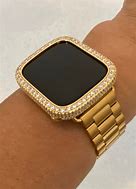 Image result for Custom Apple Watch Bands Engraved