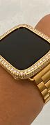 Image result for Apple Watch Rolex Strap