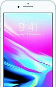 Image result for iPhone 8 Plus Silver