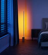 Image result for Philips Hue Tap