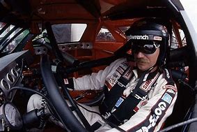 Image result for Dale Earnhardt Sr Helmet