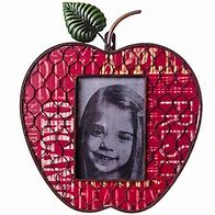 Image result for Apple Picture for Frame