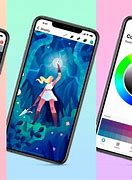 Image result for Procreate Android