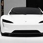 Image result for Tesla Products