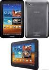 Image result for Samsung Galaxy Tab 7 Plus