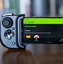 Image result for GamePad Controller Bluetooth Android