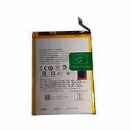 Image result for Oppo A53 Battery