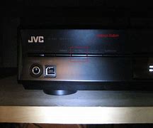 Image result for Magnavox DVD VCR Remote