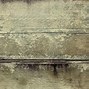 Image result for Dirty Wooden Texture