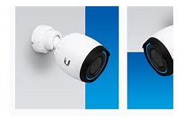 Image result for UniFi G4 Pro Exterior Boxes Mounting