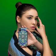 Image result for Covers for iPhone 12 Pro Max