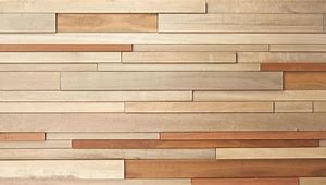 Image result for Interior Wood Wall Cladding