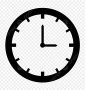 Image result for Time Clock Ink Ribbons