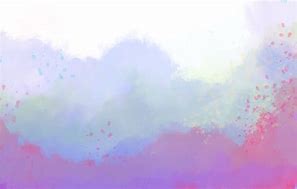 Image result for Watercolor Overlay