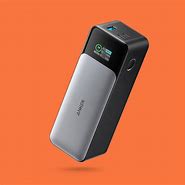 Image result for Portable Phone Battery Charger