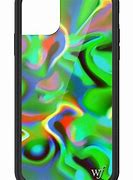 Image result for iPhone 12 Pro Max Design
