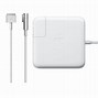 Image result for MacBook Pro 11 Charger