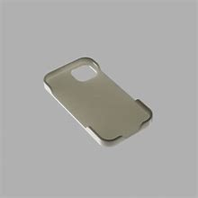 Image result for iPhone 13 Wall Holder STL